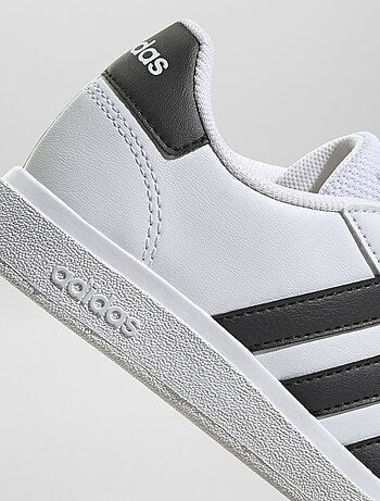 Sneakers 'adidas' 'Grand Court'