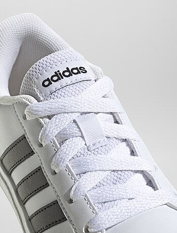 Sneakers 'adidas' 'Grand Court'