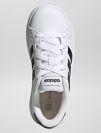 Sneakers 'adidas' 'Grand Court'