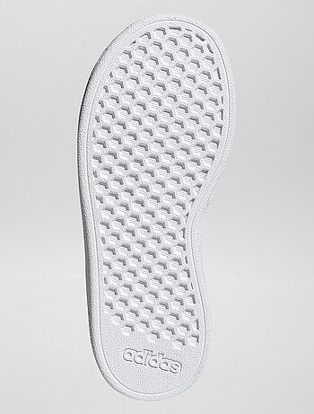 Sneakers 'adidas' 'Grand Court'