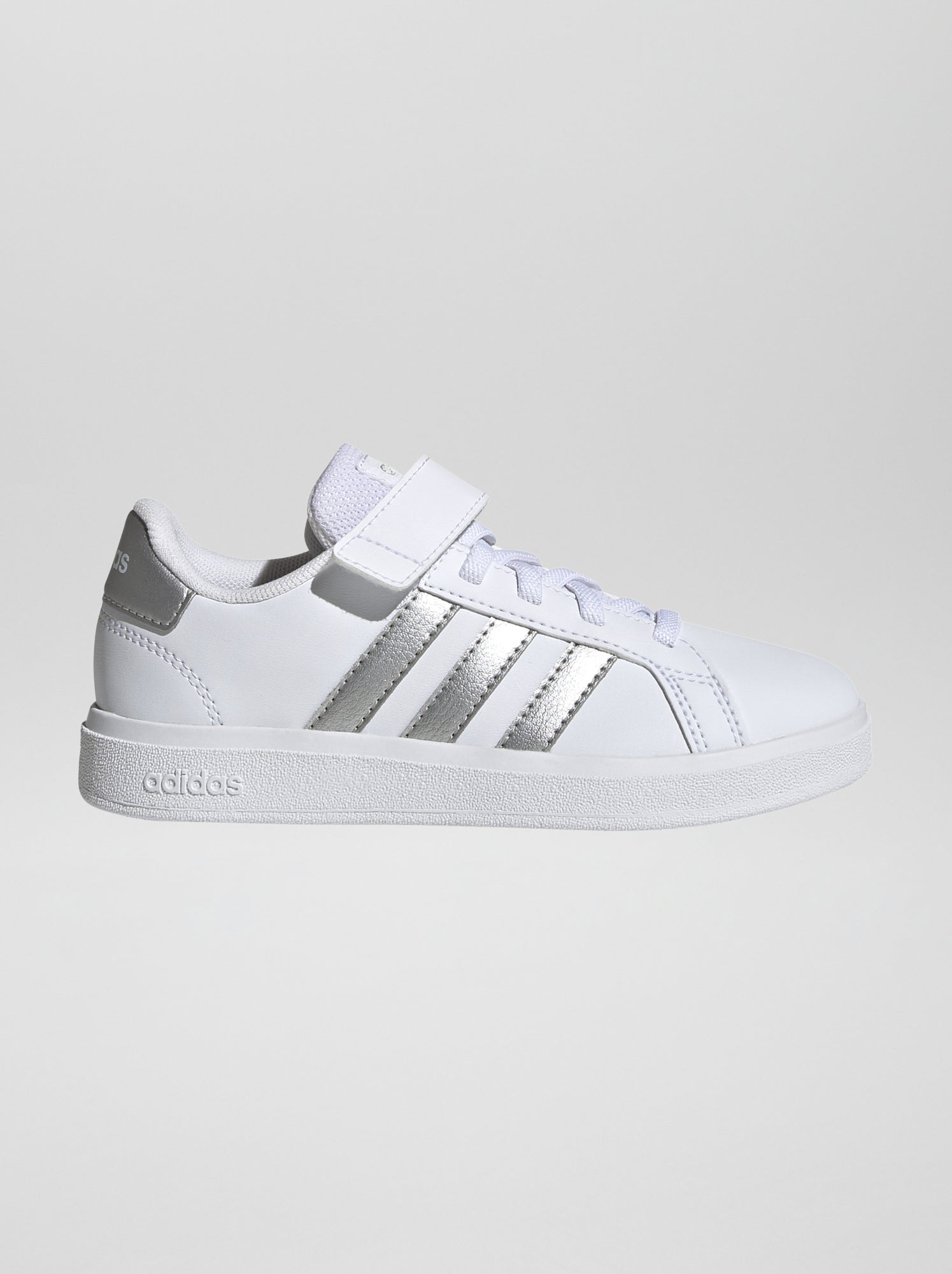 Adidas bambina 33 best sale