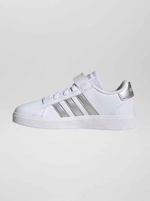 Sneakers 'adidas' 'Grand Court' - Kiabi