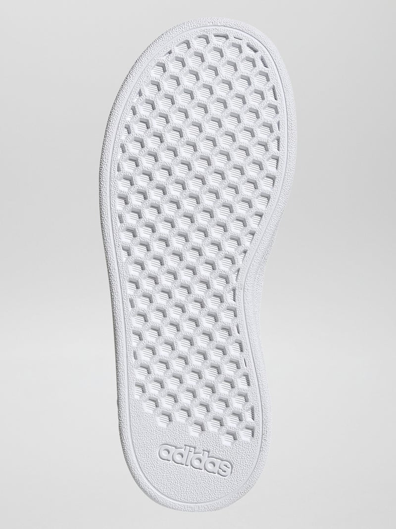 Sneakers 'adidas' 'Grand Court' BIANCO - Kiabi