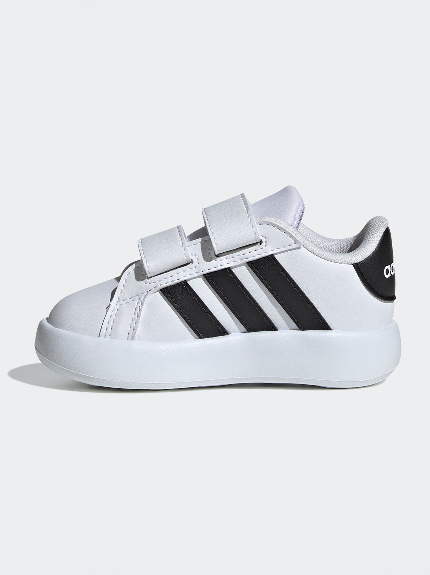 Adidas neonato scarpe hotsell