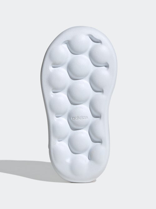 Sneakers 'adidas' 'Grand Court' - Kiabi