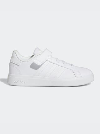Sneakers 'adidas' 'Grand Court'