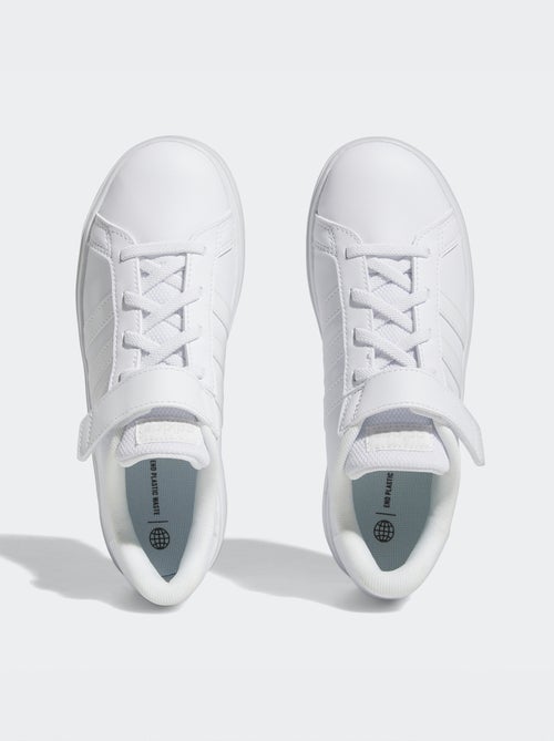 Sneakers 'adidas' 'Grand Court' - Kiabi
