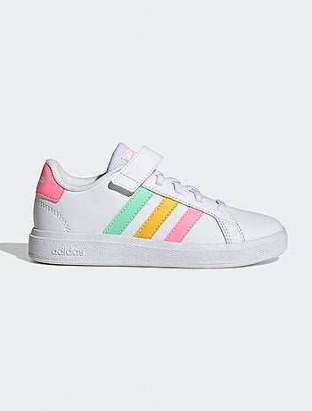 Sneakers 'adidas' 'Grand Court'