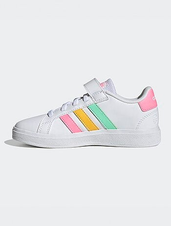Sneakers 'adidas' 'Grand Court'