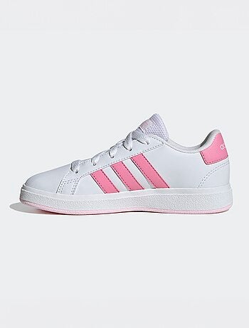 Sneakers 'adidas' 'Grand Court'