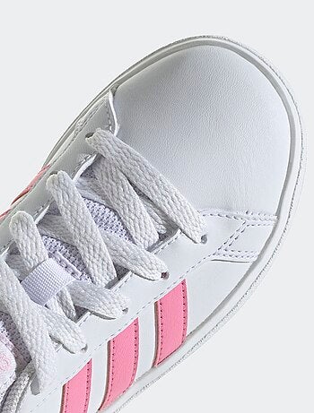 Sneakers 'adidas' 'Grand Court'