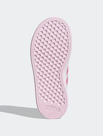 Sneakers 'adidas' 'Grand Court'