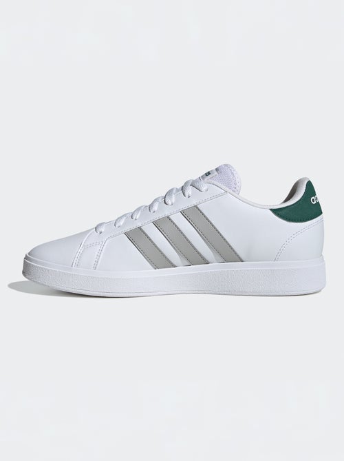 Sneakers 'adidas' 'Grand Court' - Kiabi