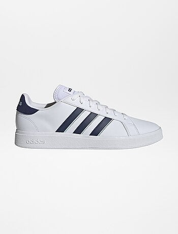 Sneakers 'adidas Grand Court'