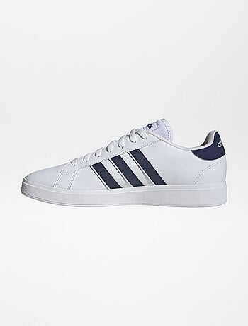 Sneakers 'adidas Grand Court'