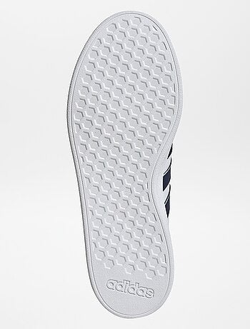 Sneakers 'adidas Grand Court'