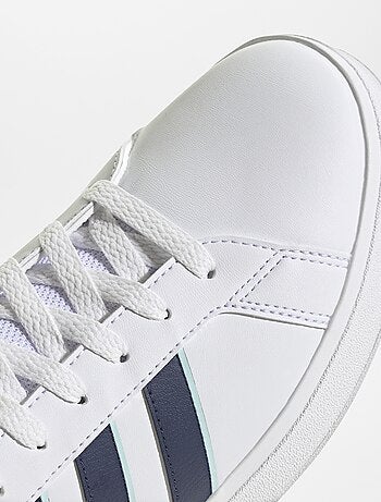 Sneakers 'adidas Grand Court'