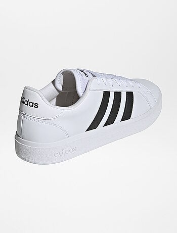 Sneakers 'adidas Grand Court'