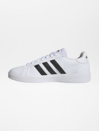 Sneakers 'adidas Grand Court'