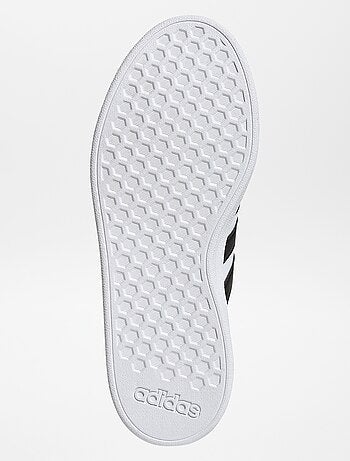 Sneakers 'adidas Grand Court'