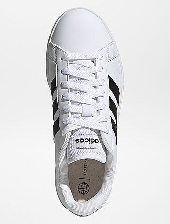 Sneakers 'adidas Grand Court'