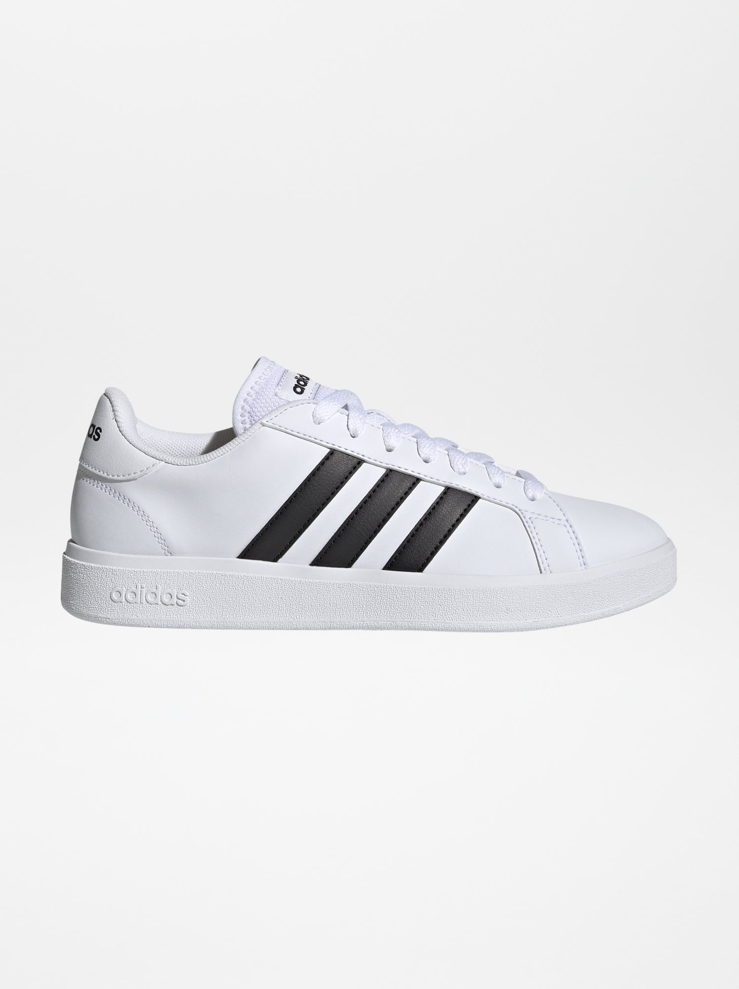 Scarpe adidas donna