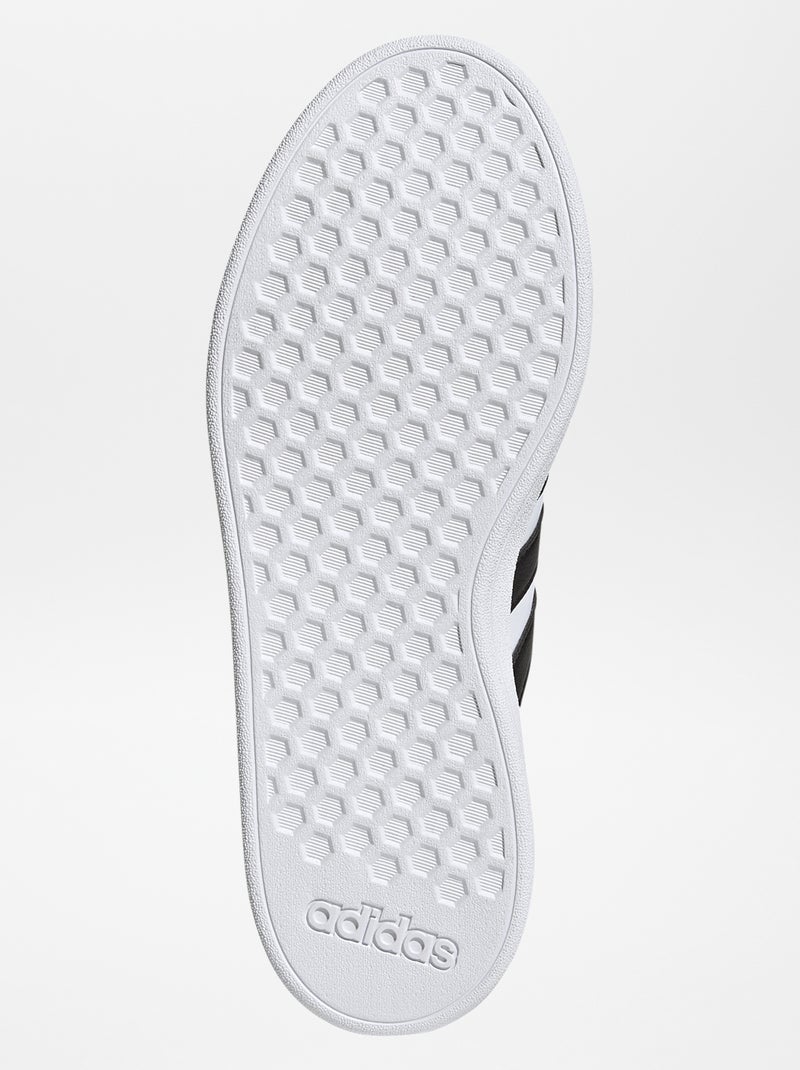 Sneakers 'adidas Grand Court' BIANCO - Kiabi