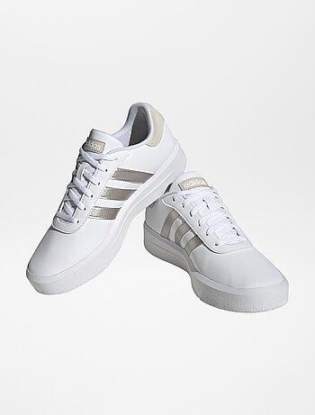 Sneakers 'adidas Grand Court'