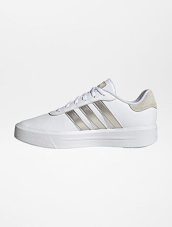Sneakers 'adidas Grand Court'