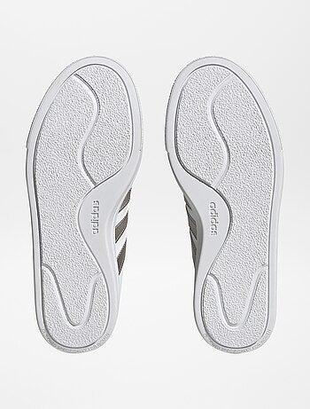 Sneakers 'adidas Grand Court'