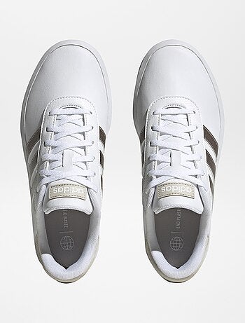 Sneakers 'adidas Grand Court'