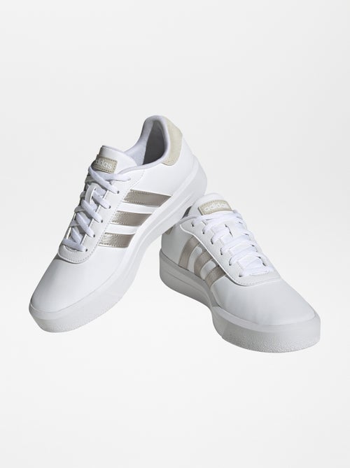 Sneakers 'adidas Grand Court' - Kiabi