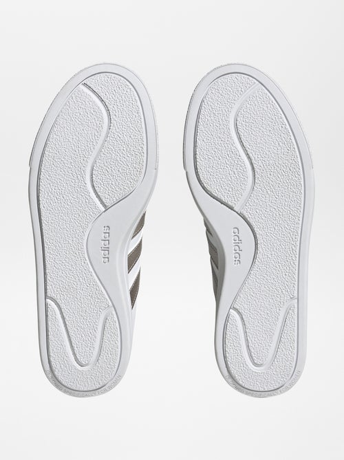 Sneakers 'adidas Grand Court' - Kiabi