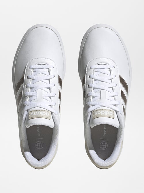 Sneakers 'adidas Grand Court' - Kiabi
