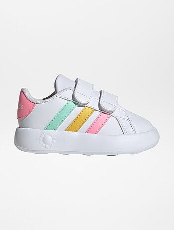 Sneakers 'Adidas' 'Grand Court'