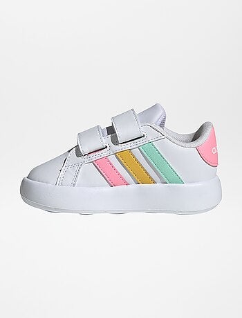 Sneakers 'Adidas' 'Grand Court'