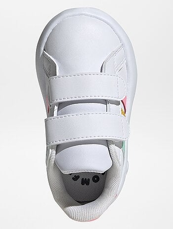 Sneakers 'Adidas' 'Grand Court'
