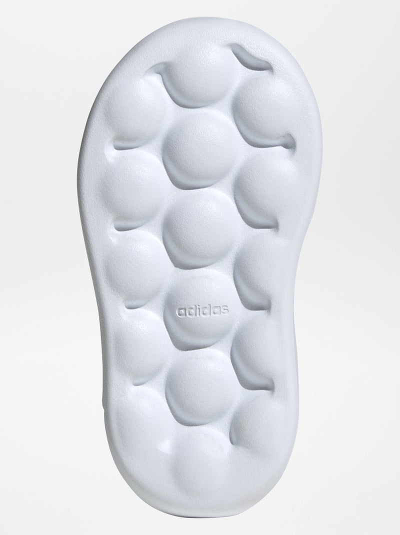Sneakers 'Adidas' 'Grand Court' bianco - Kiabi