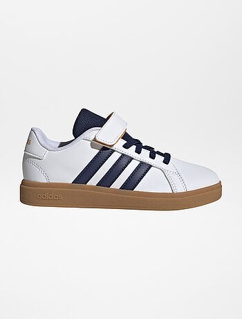 Sneakers 'Adidas' 'Grand Court'