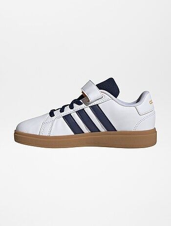 Sneakers 'Adidas' 'Grand Court'