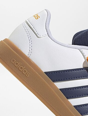 Sneakers 'Adidas' 'Grand Court'