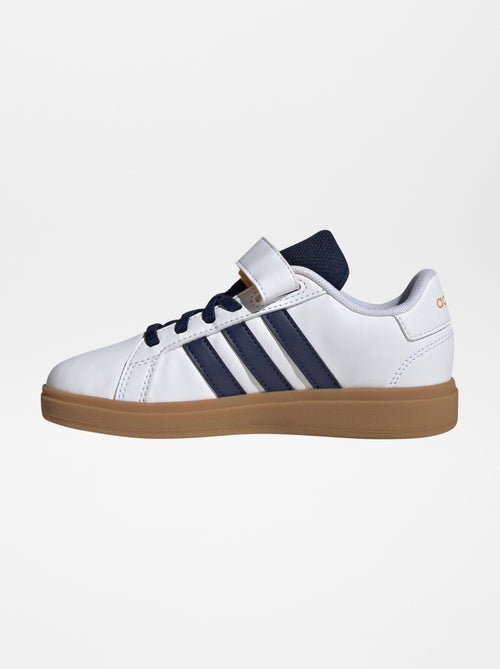 Sneakers 'Adidas' 'Grand Court' - Kiabi