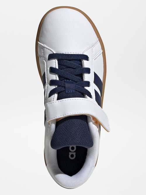 Sneakers 'Adidas' 'Grand Court' - Kiabi