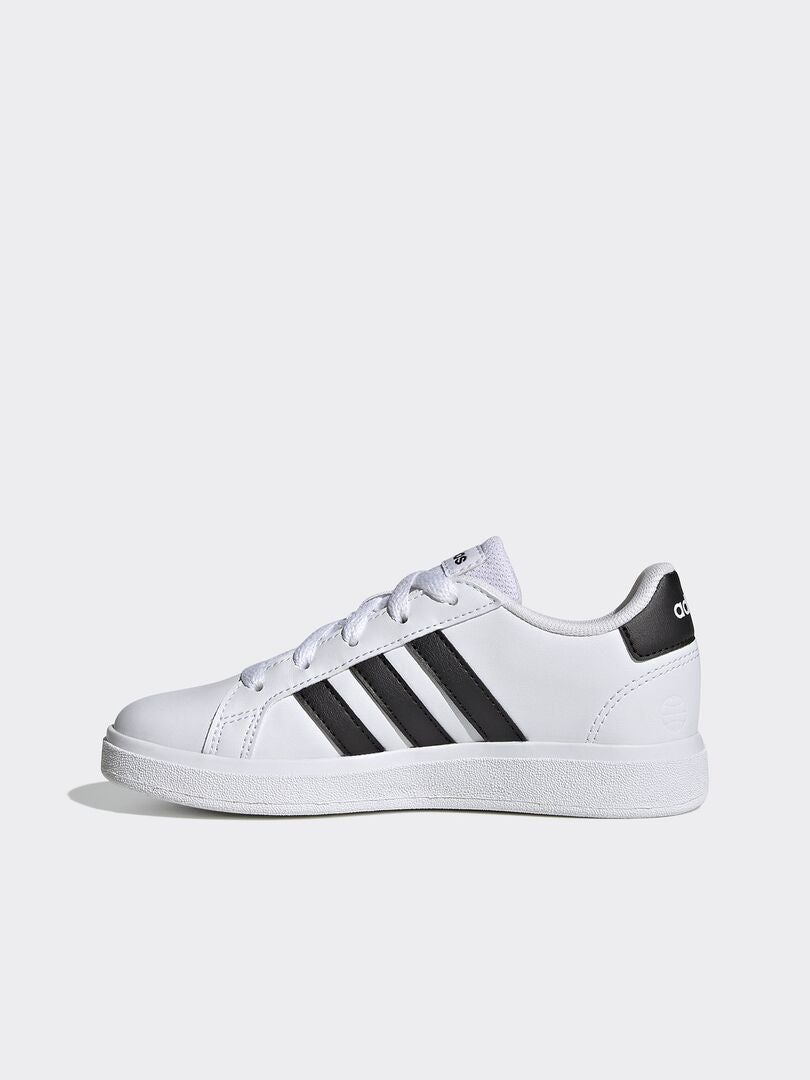 Sconti on sale adidas catania