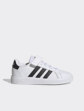 Sneakers 'adidas' 'Grand Court'