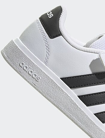 Sneakers 'adidas' 'Grand Court'