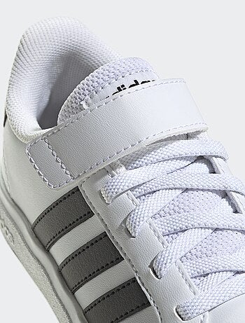 Sneakers 'adidas' 'Grand Court'