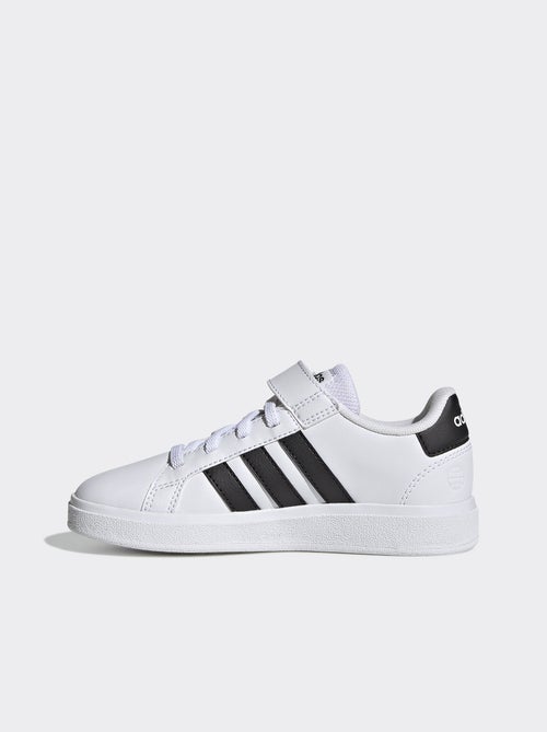 Sneakers 'adidas' 'Grand Court' - Kiabi