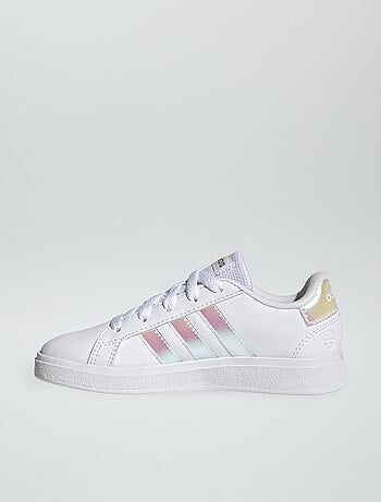 Sneakers 'adidas' 'Grand Court'
