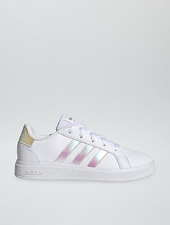 Sneakers 'adidas' 'Grand Court'